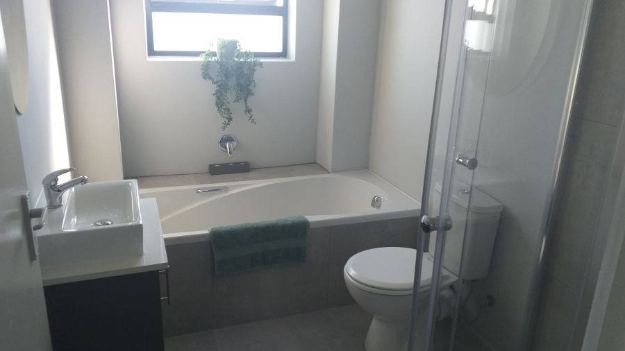 4 Bedroom Property for Sale in Sandown Western Cape